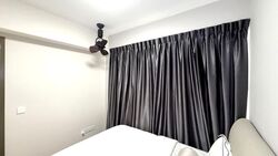 Affinity At Serangoon (D19), Apartment #570114171